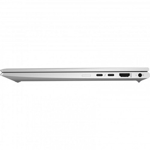 HP EliteBook 830 G7 Intel Core i5-10210U/16GB/512GB SSD/13.3