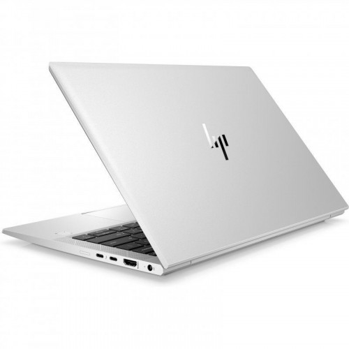 HP EliteBook 830 G7 Intel Core i5-10210U/16GB/512GB SSD/13.3
