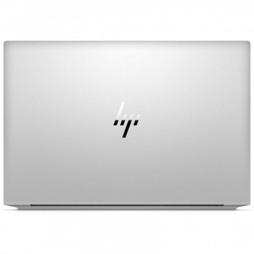 HP EliteBook 830 G7 Intel Core i5-10210U/16GB/512GB SSD/13.3