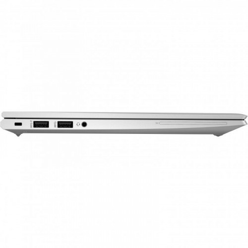 HP EliteBook 830 G7 Intel Core i5-10210U/16GB/512GB SSD/13.3