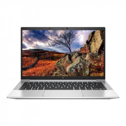 HP EliteBook 830 G8 Intel Core i5-1135G7/8GB/256GB SSD/13.3