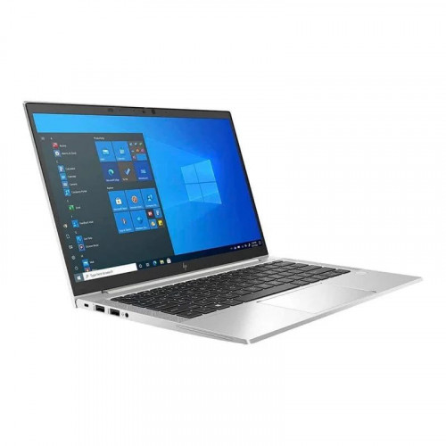 HP EliteBook 830 G8 Intel Core i5-1135G7/8GB/256GB SSD/13.3