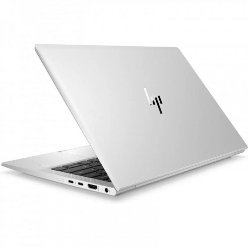 HP EliteBook 830 G8 Intel Core i5-1135G7/8GB/256GB SSD/13.3