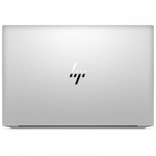 HP EliteBook 830 G8 Intel Core i5-1135G7/8GB/256GB SSD/13.3