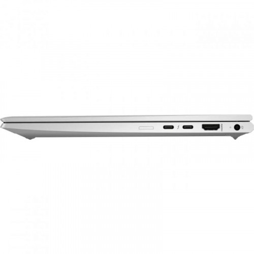 HP EliteBook 830 G8 Intel Core i5-1135G7/8GB/256GB SSD/13.3
