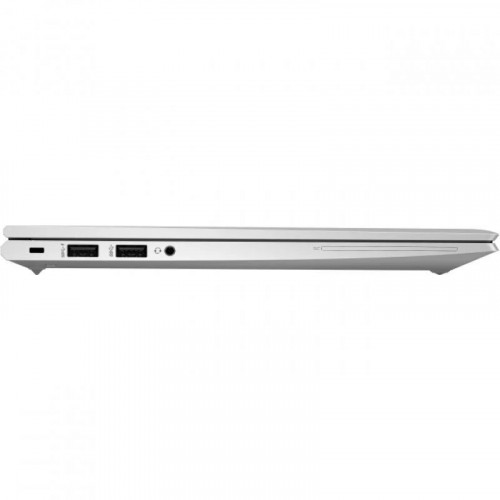 HP EliteBook 830 G8 Intel Core i5-1135G7/8GB/256GB SSD/13.3