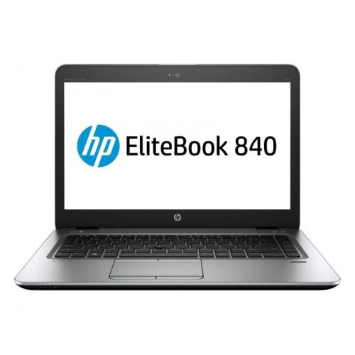 HP EliteBook 840 G3 14 i5 6300U