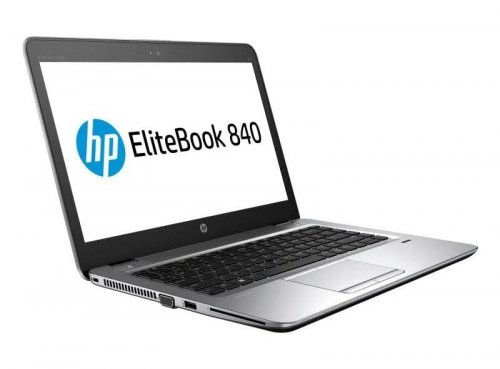 HP EliteBook 840 G3 14 i5 6300U
