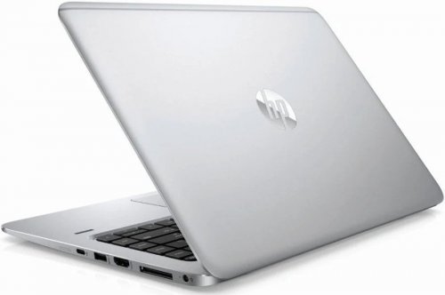HP EliteBook 840 G3 14 i5 6300U