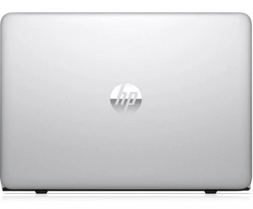 HP EliteBook 840 G3 14 i5 6300U