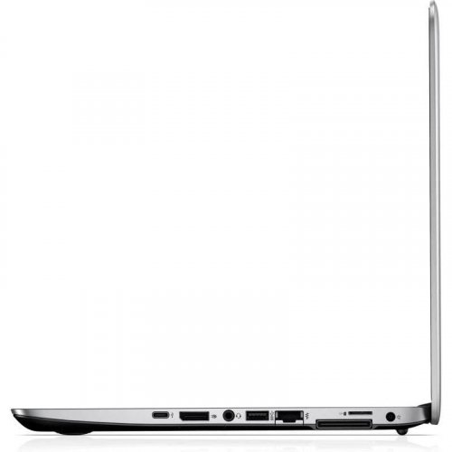 HP EliteBook 840 G3 14 i5 6300U