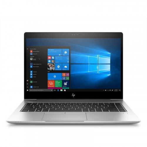 HP Elitebook 840 G5 Intel Core i5-8250U/8GB/256GB SSD/14