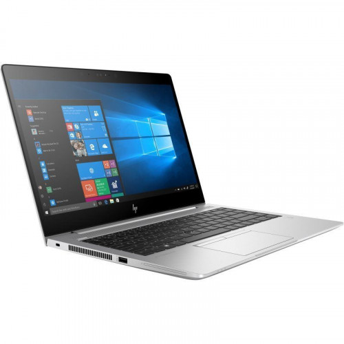 HP Elitebook 840 G5 Intel Core i5-8250U/8GB/256GB SSD/14