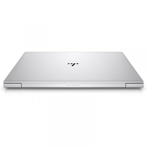 HP Elitebook 840 G5 Intel Core i5-8250U/8GB/256GB SSD/14