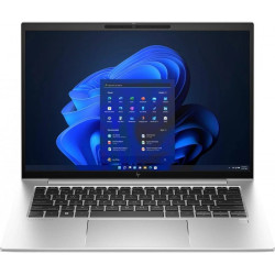 HP EliteBook 840 G6