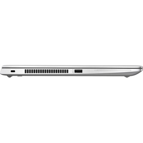 HP EliteBook 840 G6