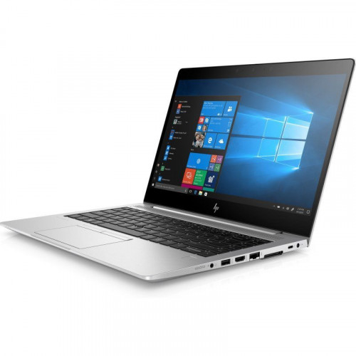 HP Elitebook 840 G6 Intel Core i5-8265U/8GB/256GB SSD/14