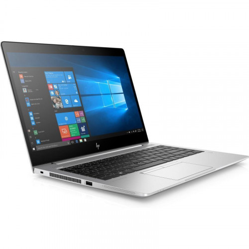 HP Elitebook 840 G6 Intel Core i5-8265U/8GB/256GB SSD/14