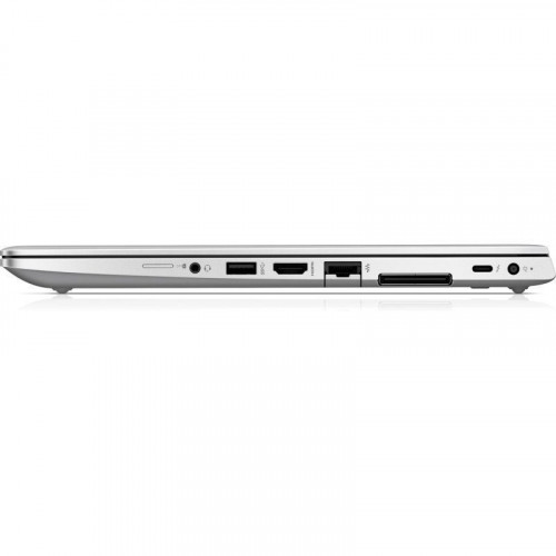 HP Elitebook 840 G6 Intel Core i5-8265U/8GB/256GB SSD/14