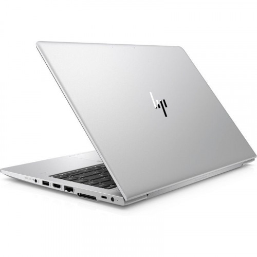 HP Elitebook 840 G6 Intel Core i5-8265U/8GB/256GB SSD/14