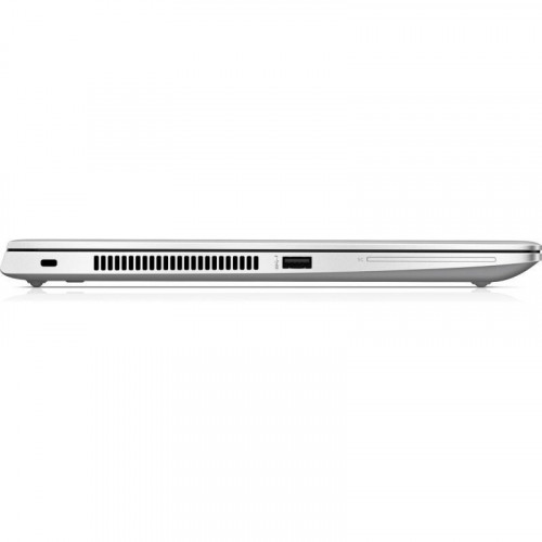 HP Elitebook 840 G6 Intel Core i5-8265U/8GB/256GB SSD/14