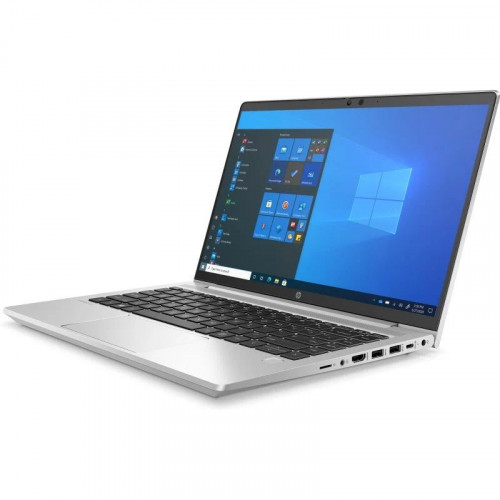 HP EliteBook 840 G6 Intel Core i5-8365U/8GB/256GB SSD/14