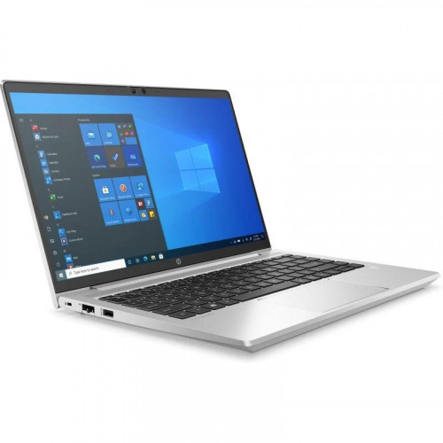 HP EliteBook 840 G6 Intel Core i5-8365U/8GB/256GB SSD/14