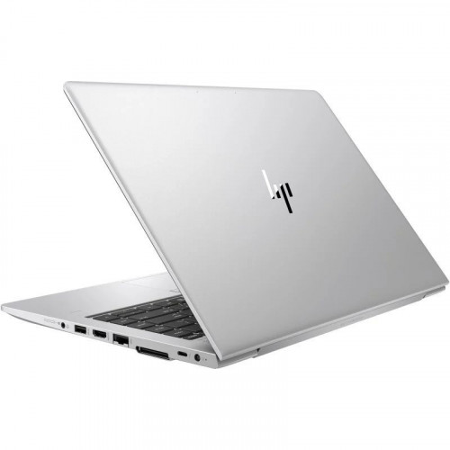 HP EliteBook 840 G6 Intel Core i5-8365U/8GB/256GB SSD/14