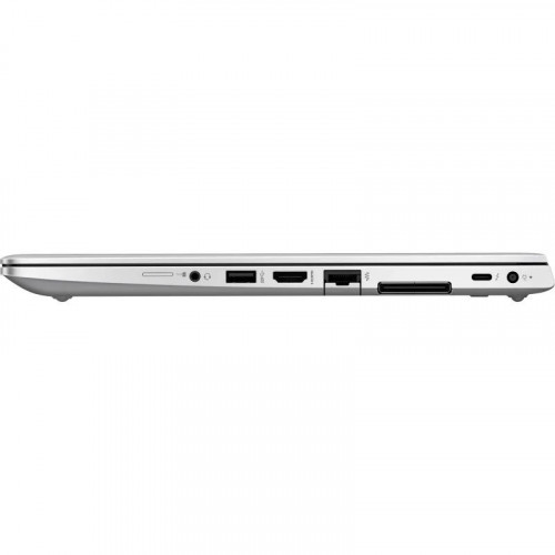 HP EliteBook 840 G6 Intel Core i5-8365U/8GB/256GB SSD/14