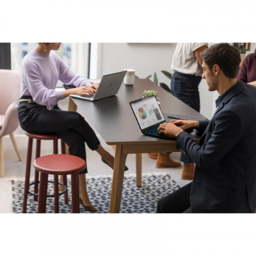 HP EliteBook 840 G6 Intel Core i5-8365U/8GB/256GB SSD/14