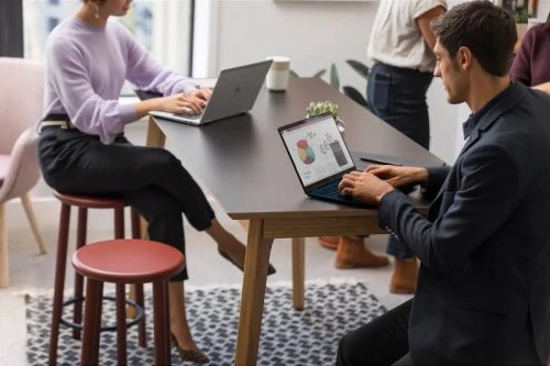 HP EliteBook 840 G8