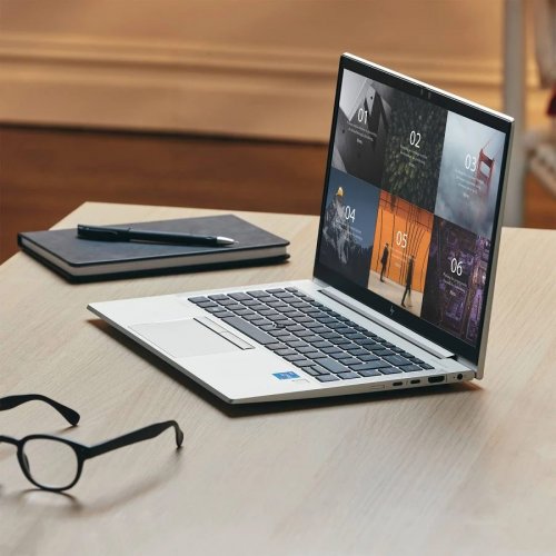HP EliteBook 840 G8