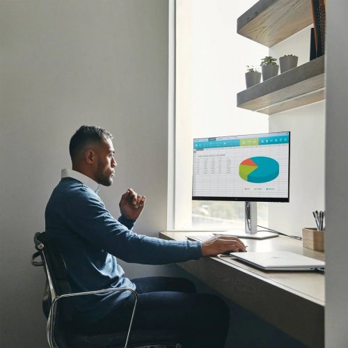 HP EliteBook 840 G8