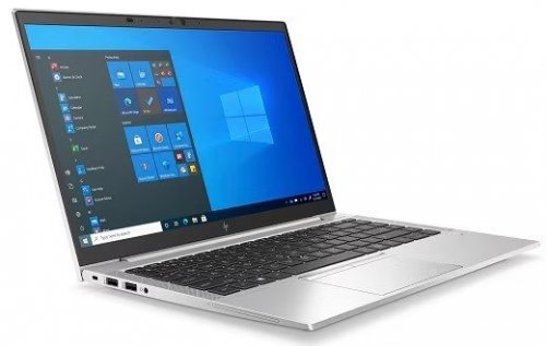 HP ELITEBOOK 840 G8 I5-1145 Plata - Ordenador Portátil 14