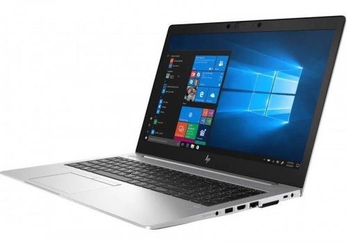 HP EliteBook 850 G6