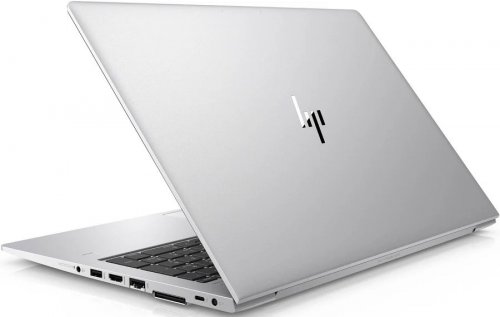 HP EliteBook 850 G6
