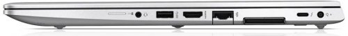 HP EliteBook 850 G6