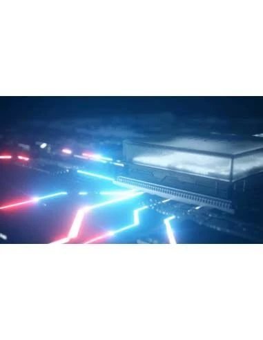 HP EliteBook 850 G6