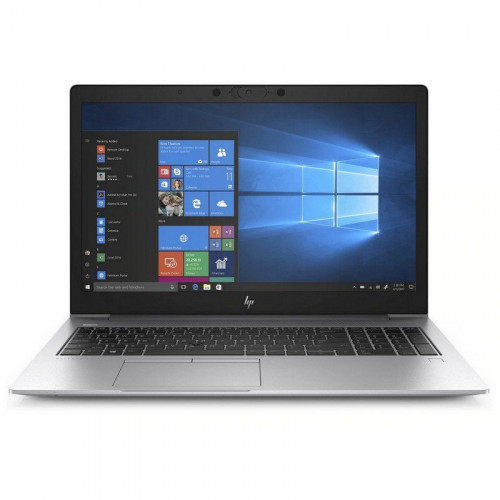 HP EliteBook 850 G6 Intel Core i7-8565U/16GB/512GB SSD/15.6