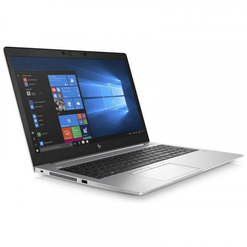 HP EliteBook 850 G6 Intel Core i7-8565U/16GB/512GB SSD/15.6