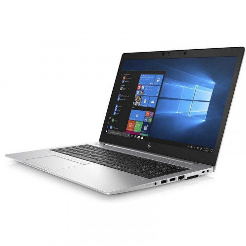 HP EliteBook 850 G6 Intel Core i7-8565U/16GB/512GB SSD/15.6