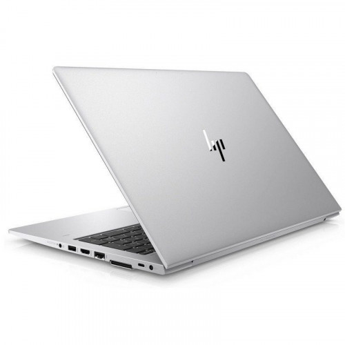 HP EliteBook 850 G6 Intel Core i7-8565U/16GB/512GB SSD/15.6