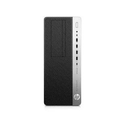 Hp Elitedesk 800 G4