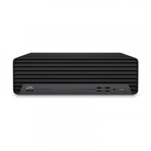 HP EliteDesk 800 G6 Intel Core i5-10500/8GB/256GB SSD