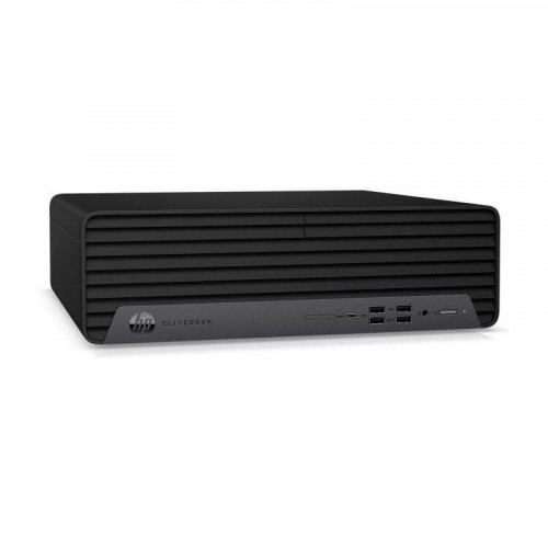HP EliteDesk 800 G6 Intel Core i5-10500/8GB/256GB SSD