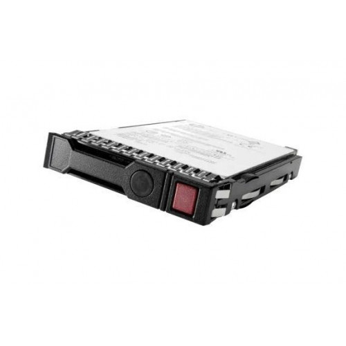 HP Enterprise 765872-001 Disco Duro Interno 2.5