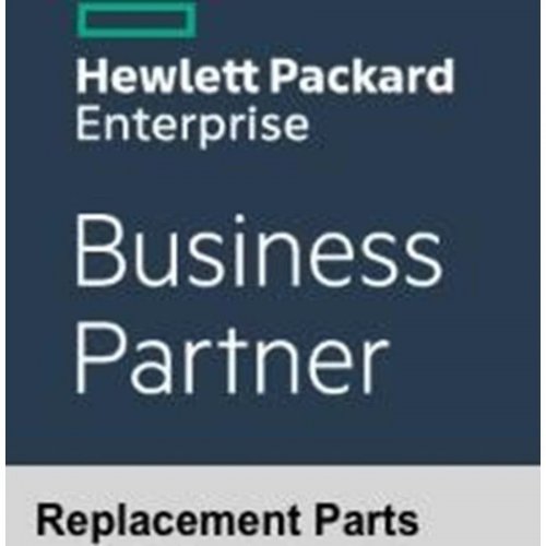 HP Enterprise 765872-001 Disco Duro Interno 2.5