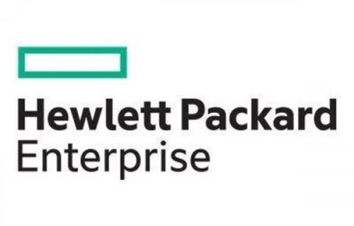 HP Enterprise 765872-001 Disco Duro Interno 2.5