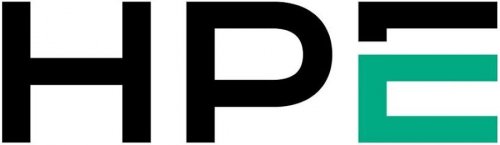 HP Enterprise 765872-001 Disco Duro Interno 2.5