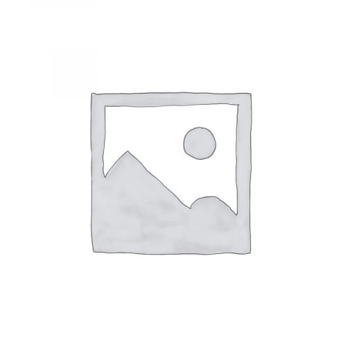 HP Enterprise 765872-001 Disco Duro Interno 2.5
